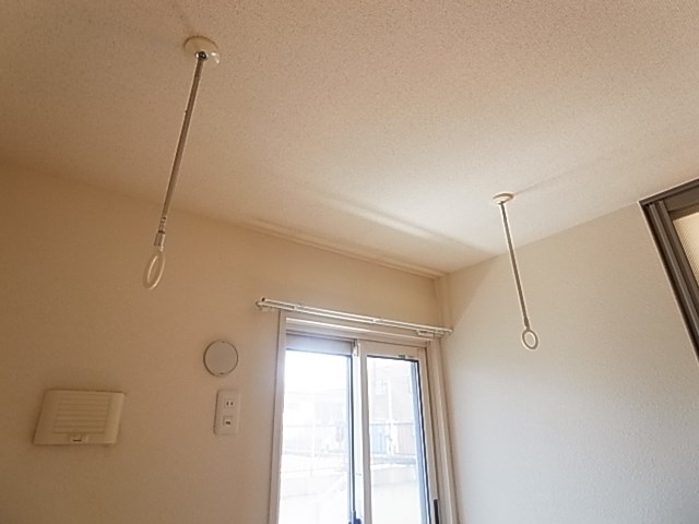 Ｌｉｅｎ その他8