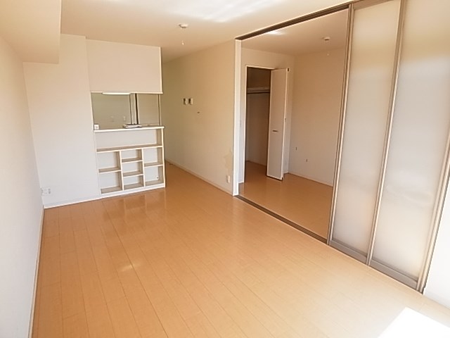 Ｌｉｅｎ リビング