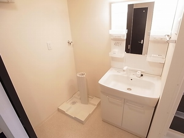 おおたかの森グラナリー その他2