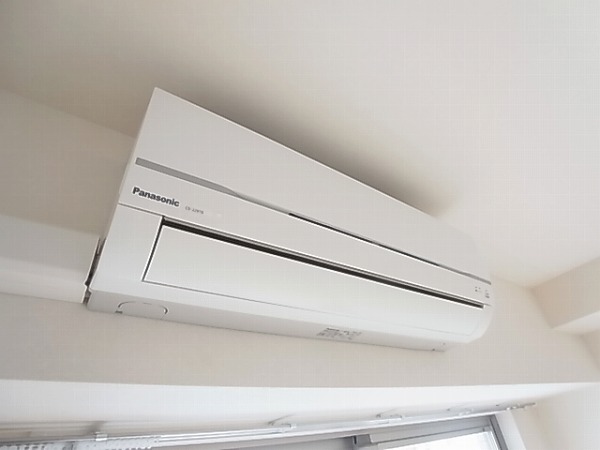 おおたかの森グラナリー その他5