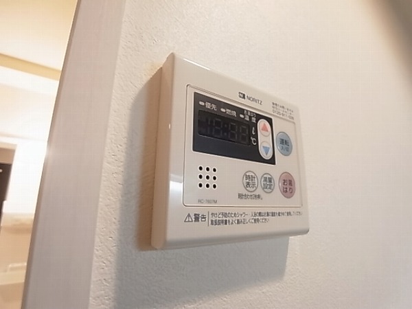 おおたかの森グラナリー その他7