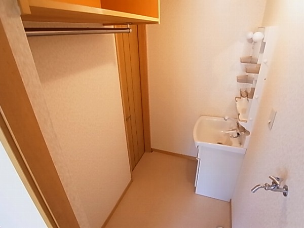 パルサイエンス その他2