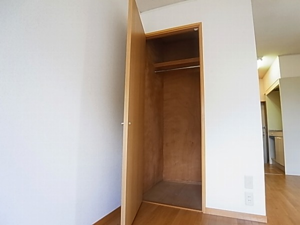 パルサイエンス その他3