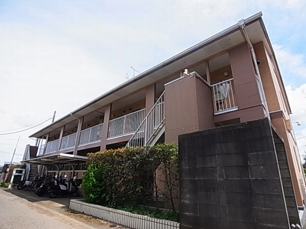 パルサイエンス その他外観5