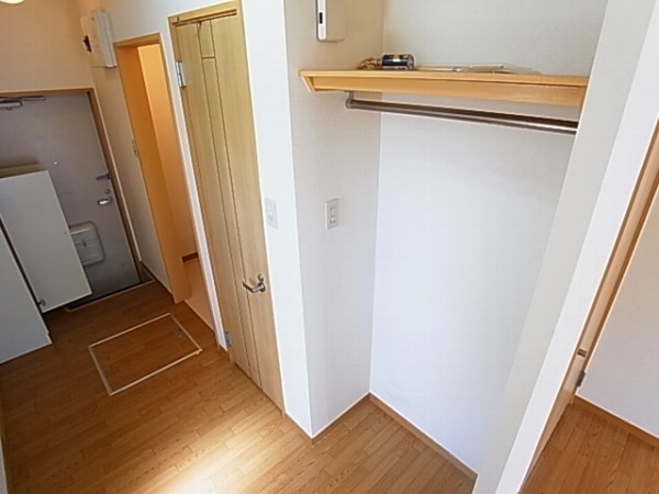 パルサイエンス その他7