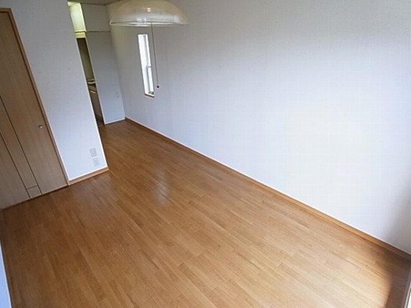 パルサイエンス その他8