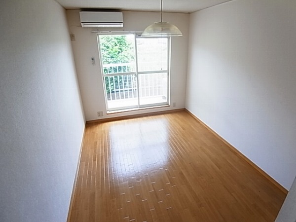 パルサイエンス その他10