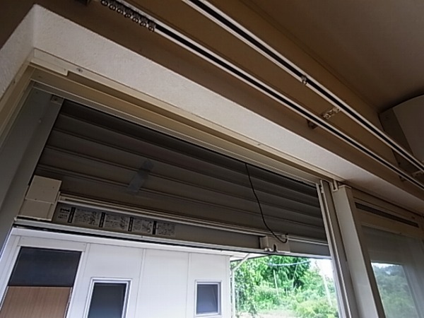 パルサイエンス その他11