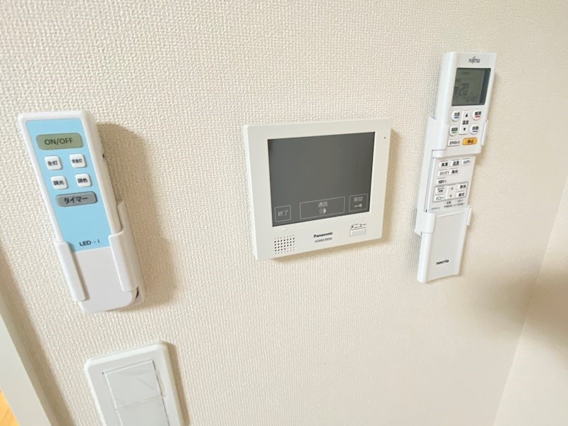 Realiser～レアリゼ～ その他4