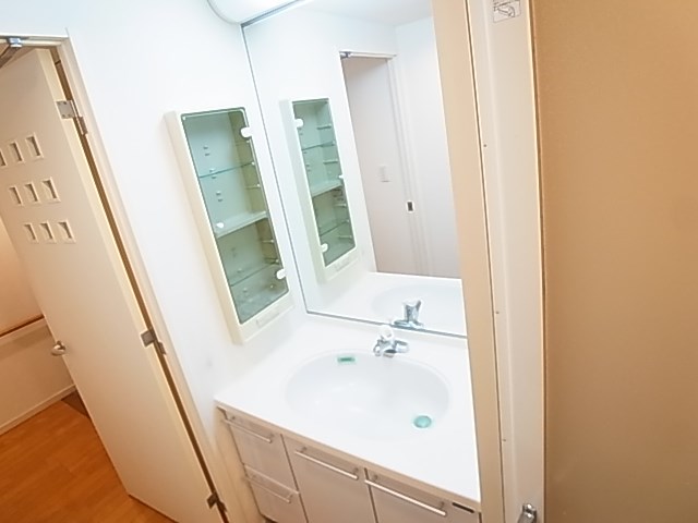 Ｍａｉｓｏｎ　Ｂｌａｎｃ その他1