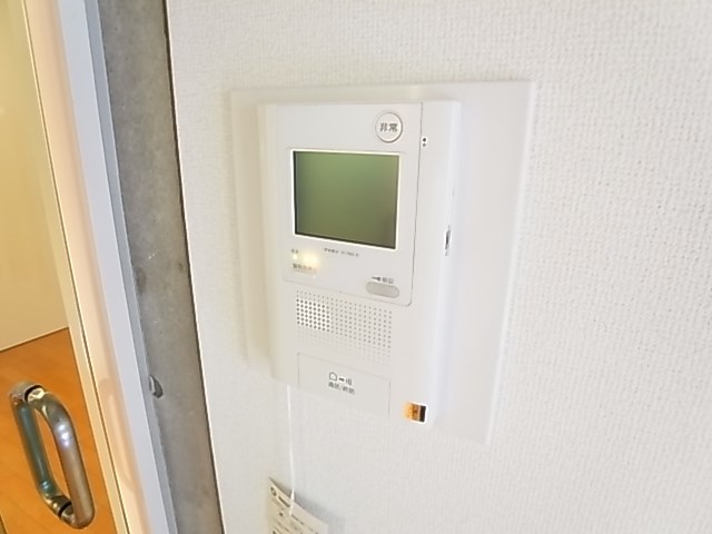 Ｍａｉｓｏｎ　Ｂｌａｎｃ その他4