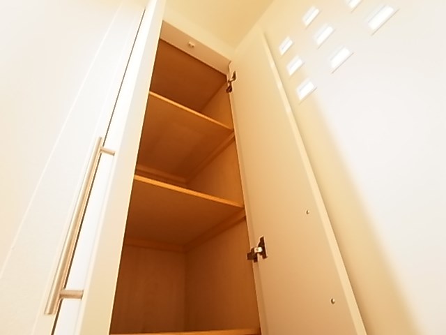 Ｍａｉｓｏｎ　Ｂｌａｎｃ その他9