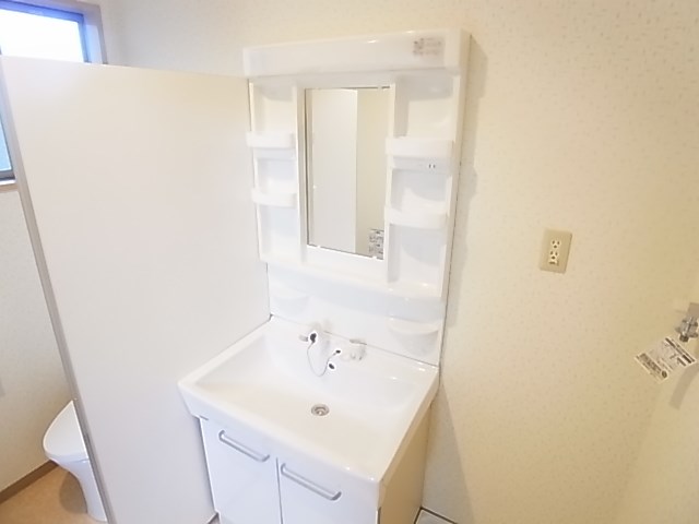 メゾントラスト千住柳原 その他2