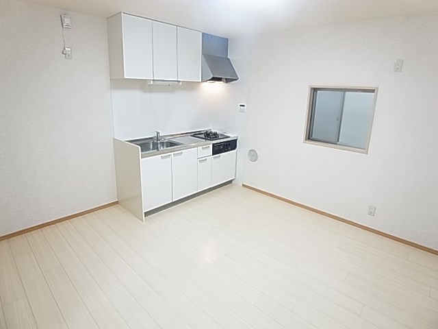 メゾントラスト千住柳原 その他6