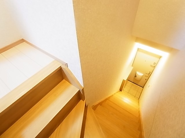 メゾントラスト千住柳原 その他8