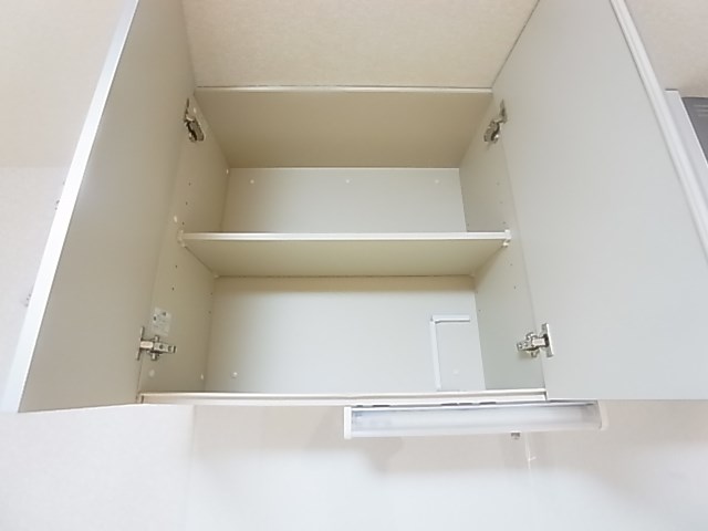 メゾントラスト千住柳原 その他10