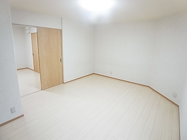 メゾントラスト千住柳原 その他12