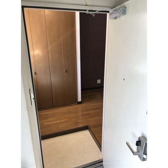 コーボルト五反野 その他4