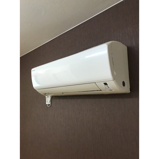 コーボルト五反野 その他5