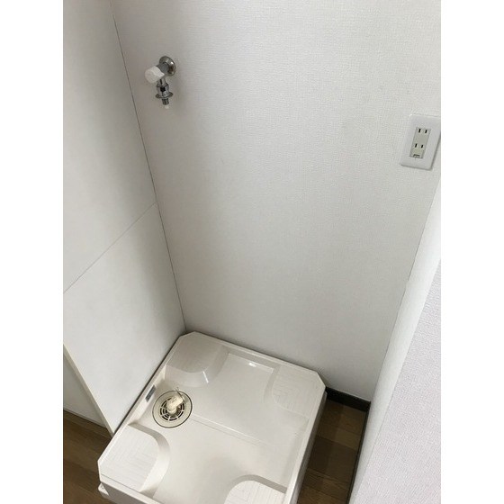 コーボルト五反野 その他6