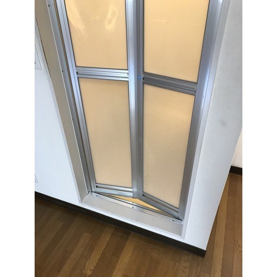 コーボルト五反野 その他8