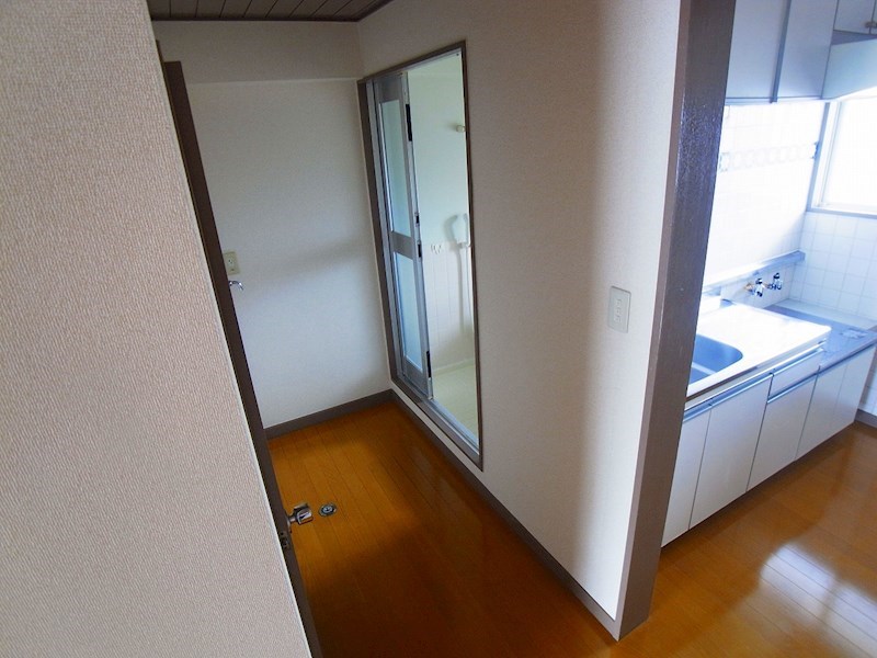 マンション高橋 その他2