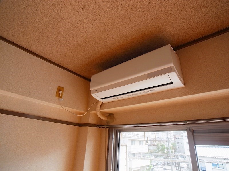 マンション高橋 その他4