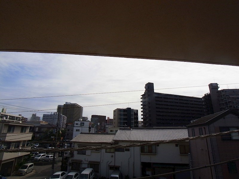 マンション高橋 その他5