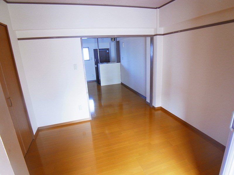 マンション高橋 その他6