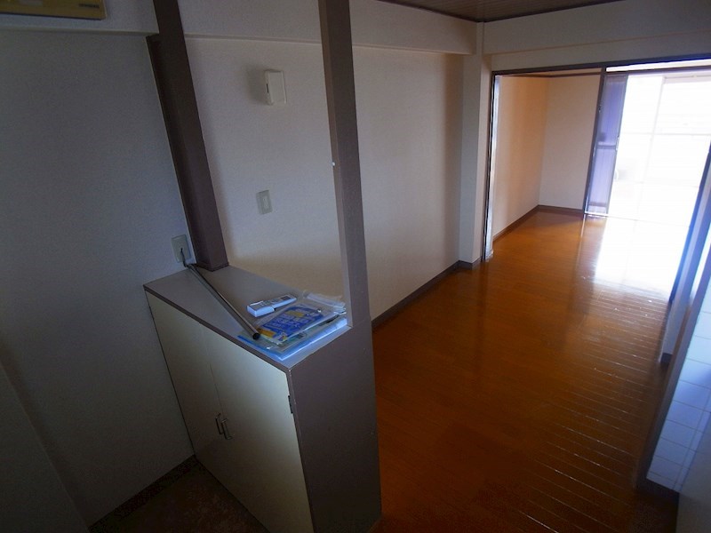 マンション高橋 その他9