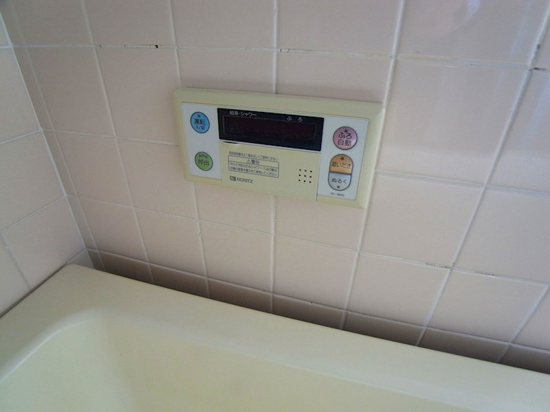 マンション高橋 その他10