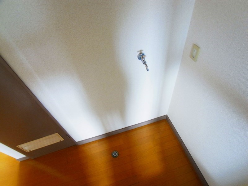 マンション高橋 その他11
