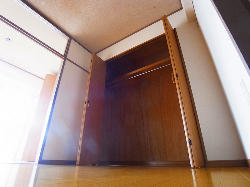 マンション高橋 その他12