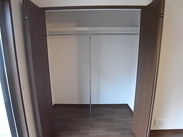 セノーテ その他3