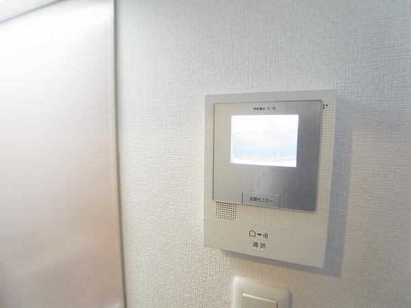 セノーテ その他5