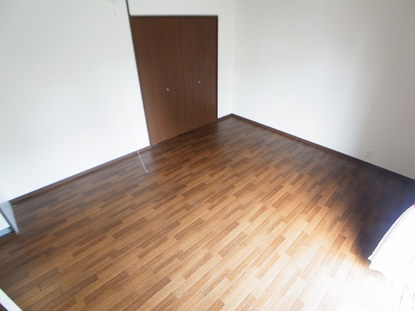 セノーテ その他8