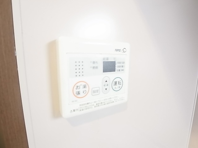 セノーテ その他13