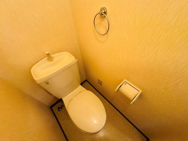 MARECAGE柏～マルカージュカシワ～ その他1