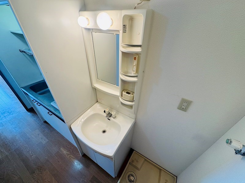 MARECAGE柏～マルカージュカシワ～ その他2