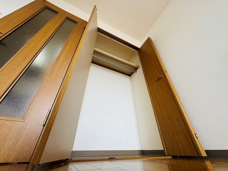 MARECAGE柏～マルカージュカシワ～ その他3