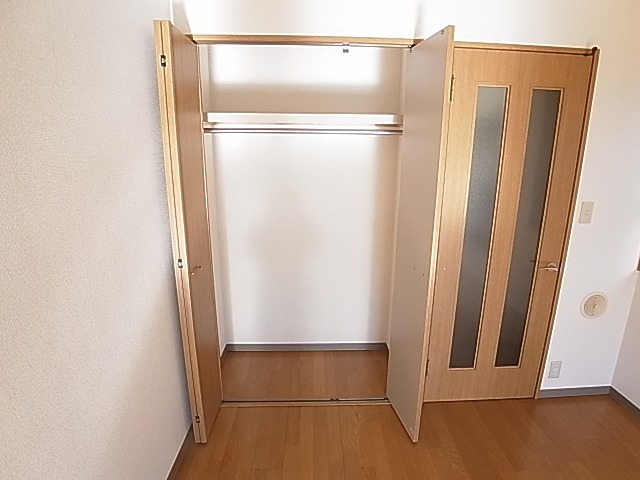 MARECAGE柏～マルカージュカシワ～ その他3