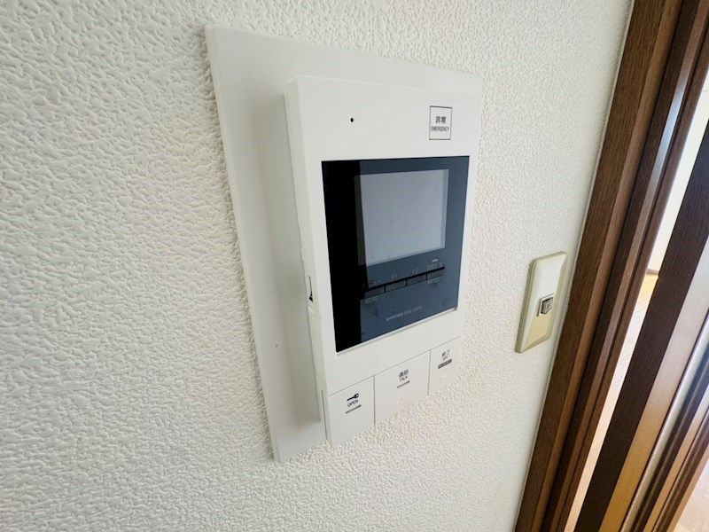 MARECAGE柏～マルカージュカシワ～ その他4