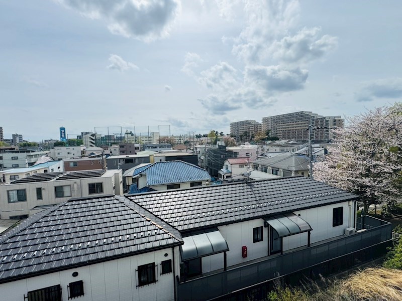 MARECAGE柏～マルカージュカシワ～ その他6