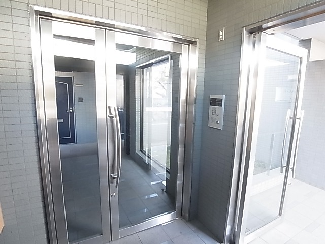 MARECAGE柏～マルカージュカシワ～ その他外観5