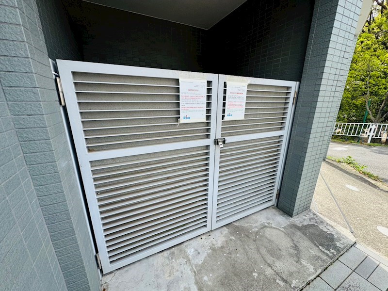 MARECAGE柏～マルカージュカシワ～ その他外観6