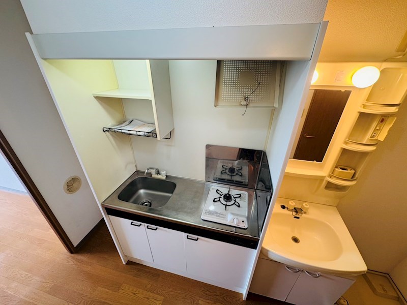 MARECAGE柏～マルカージュカシワ～ その他7