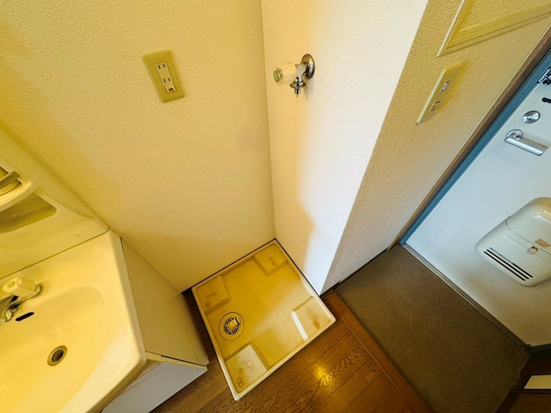 MARECAGE柏～マルカージュカシワ～ その他8