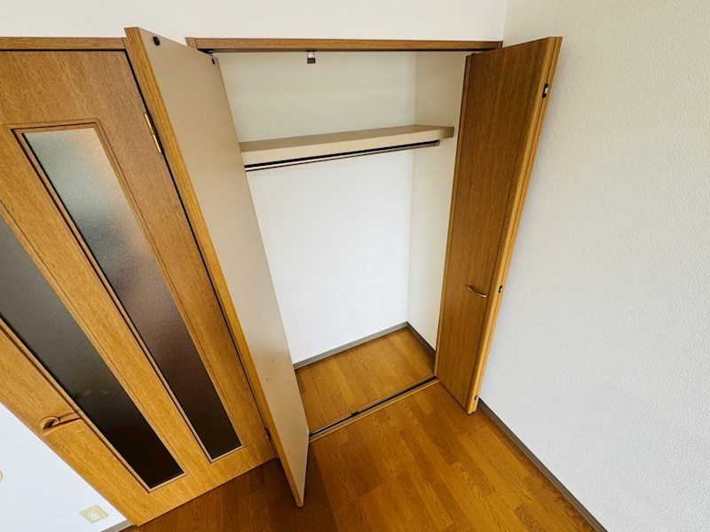 MARECAGE柏～マルカージュカシワ～ その他9