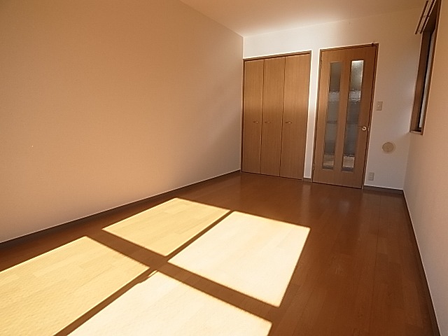 MARECAGE柏～マルカージュカシワ～ リビング