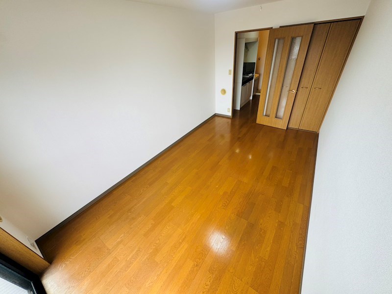 MARECAGE柏～マルカージュカシワ～ その他12